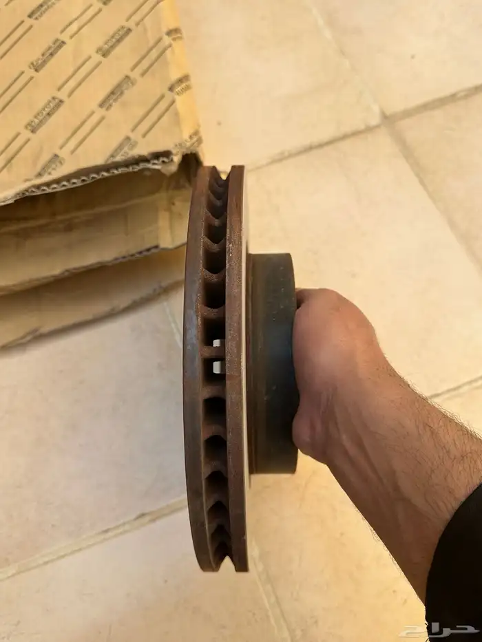 كليبرات وهوبات هايلكس 2017 وفوق 1