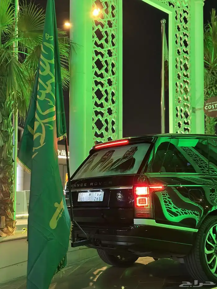 رنج 2014 محول داخليه 2021 1