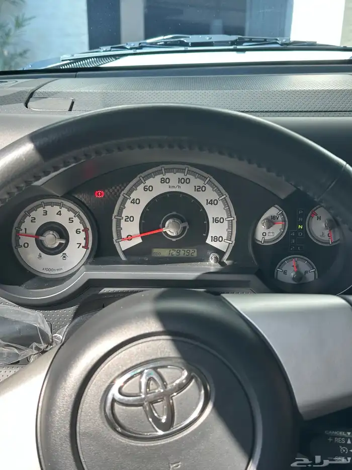 اف جي فل كامل 6