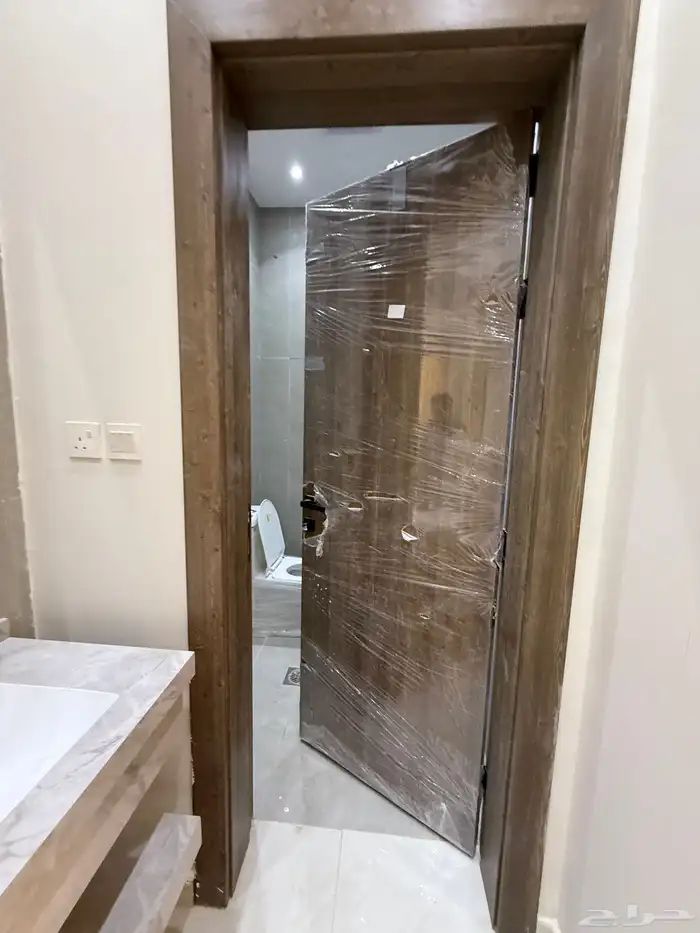 دور فاخر للبيع حي المحيسن النموذجي مقابل القطار شارعين 19