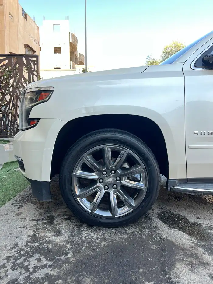 سوبربان 2015 فل كامل 5