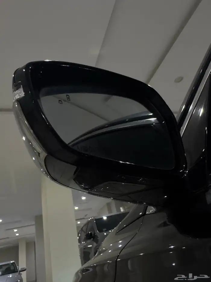 ازيرا (2021) v6 فل كامل 6