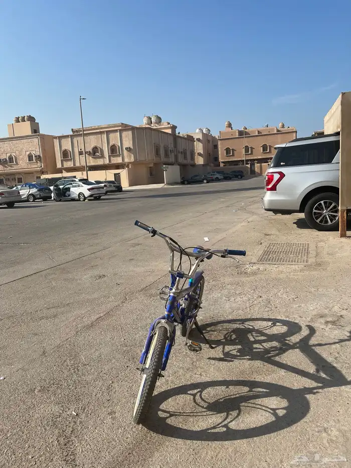 كوبرا درجة ثانية مستعمل خفيف عيوب بسيطة 3