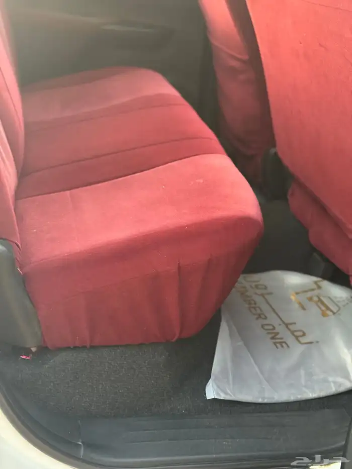 هايلكس غمارتين دبل ديزل سلق 2