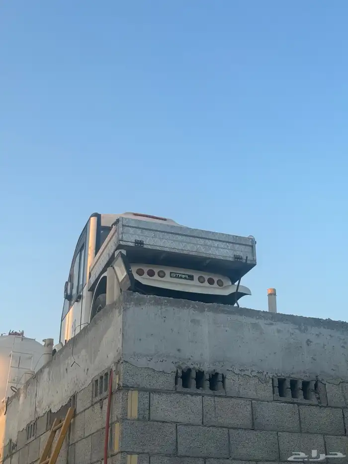 سيارة قولف للبيع 3