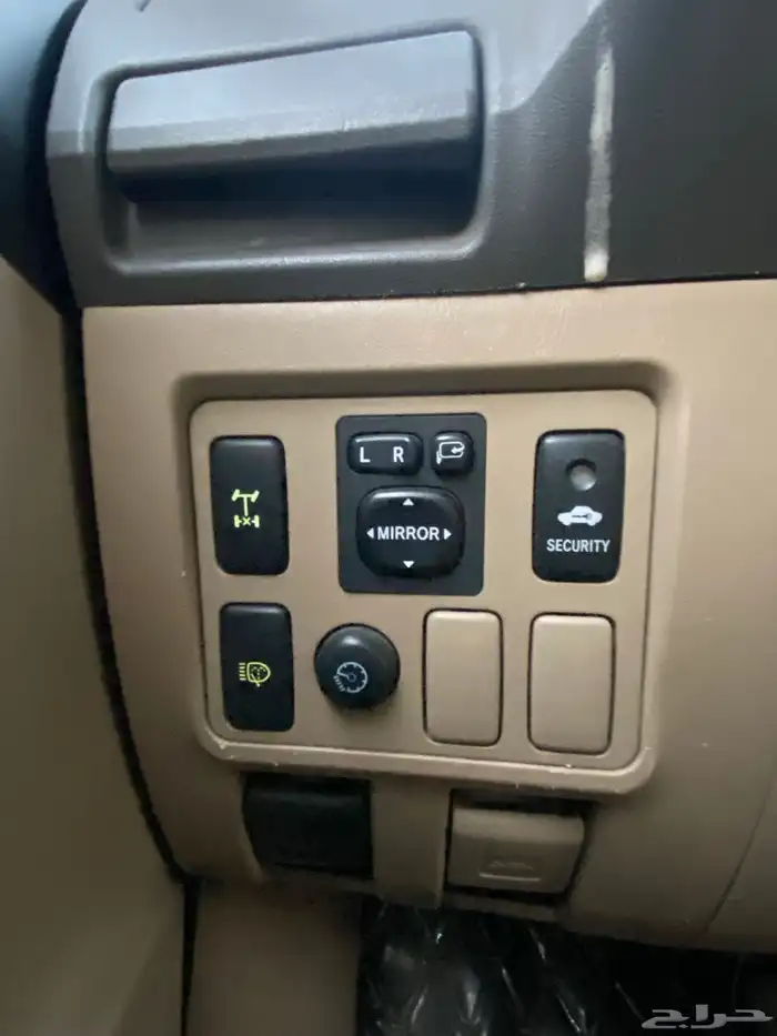 فورشنر 2015 سعودي فل وكاله 14