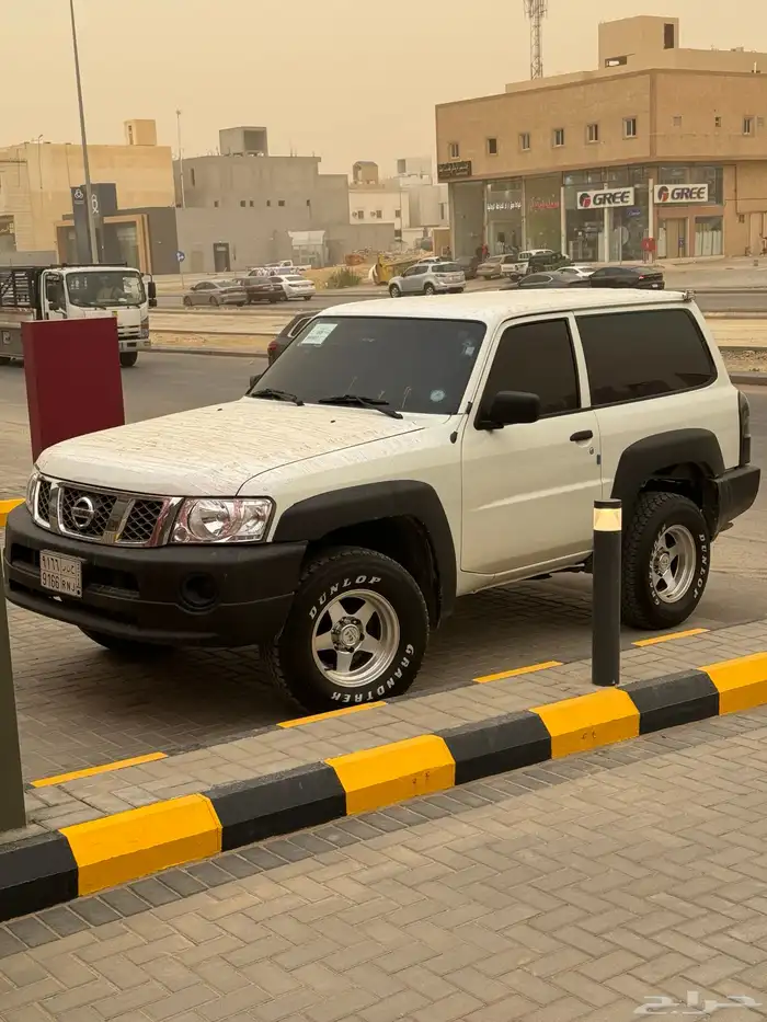 فتك ربع 2014 6