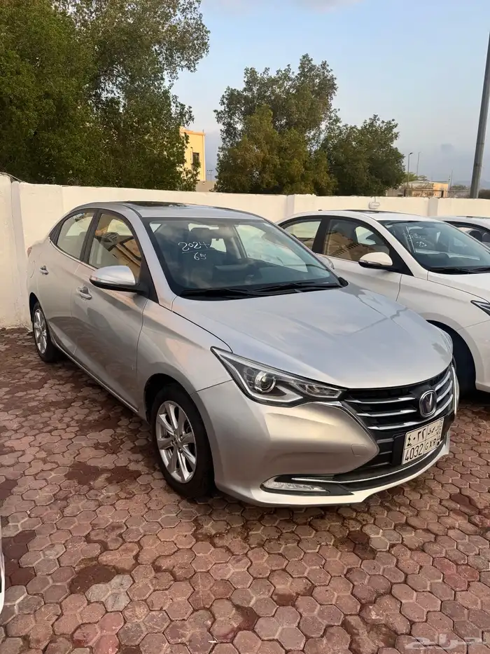 مجموعت سيارت لي البيع مكه 73