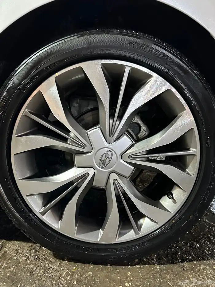 جنوط سونانا فل كامل 2017 1