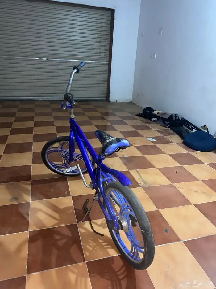 سيكل كوبرا 9