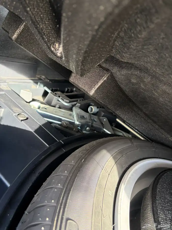 لكزس RX350 نظافة مطلقه ممشى قليل لون ملكي شد بلد 62