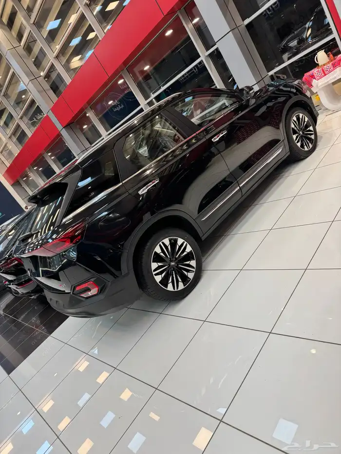 بيستون T77 عرض خاص 5