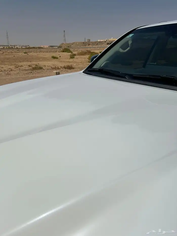 لكزس 2016 جيب Lx570 32