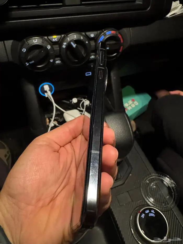 هونر ماجيك 7 برو 2