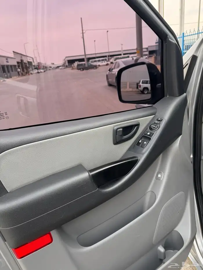 اتش ون ديزل 2020 10