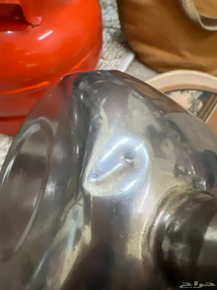 ابريق كوري 4