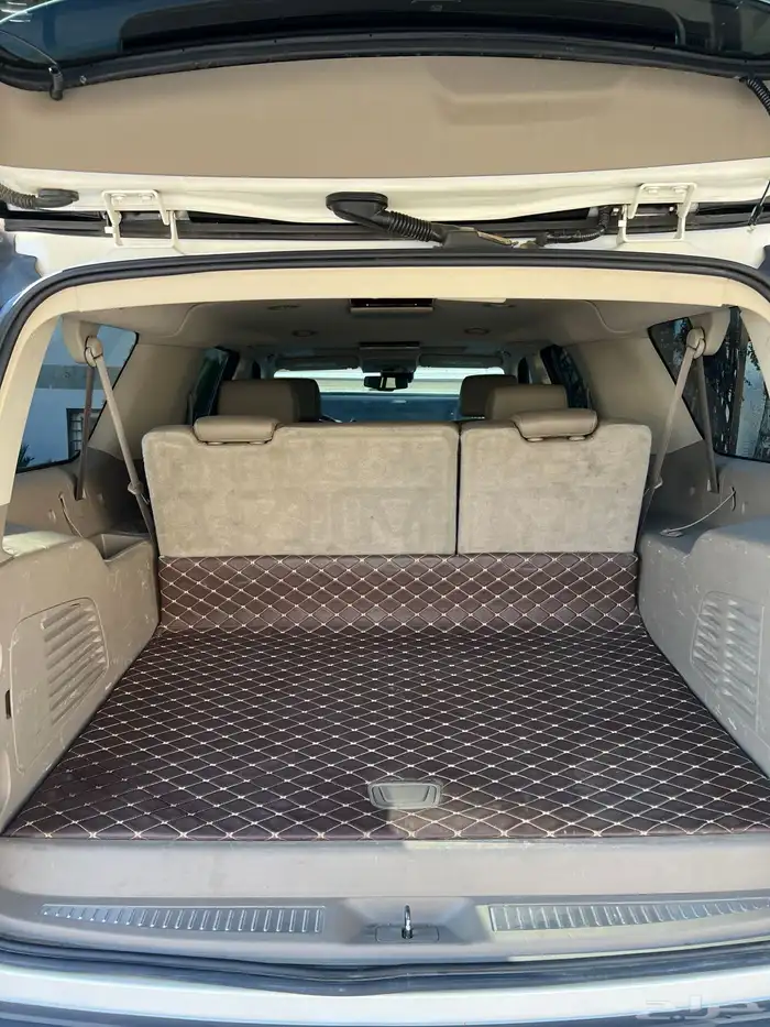 سوبربان 2015 فل كامل 19