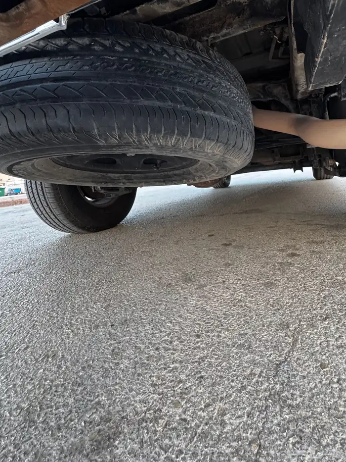 للبيع جمس يوكن قصير 2006 دبل 12