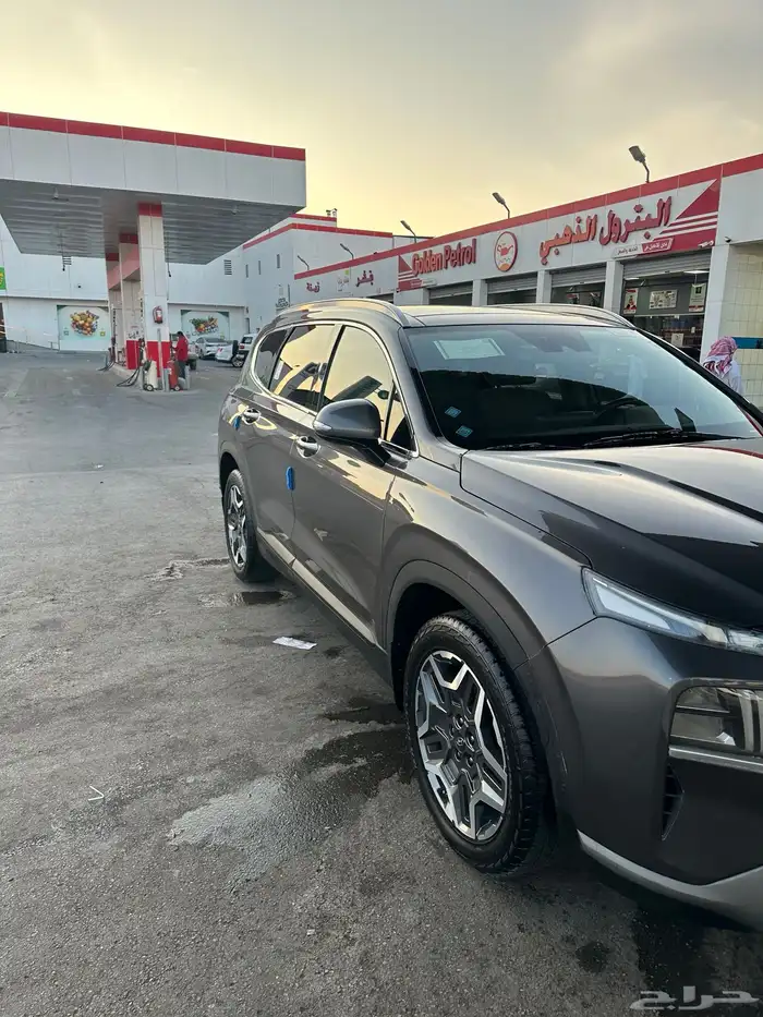 سنتافي 2023 بدي بلد ( فل كامل ) 2