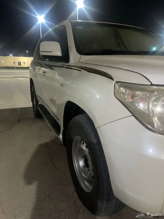 جكسار 8 سرندل 2008 3