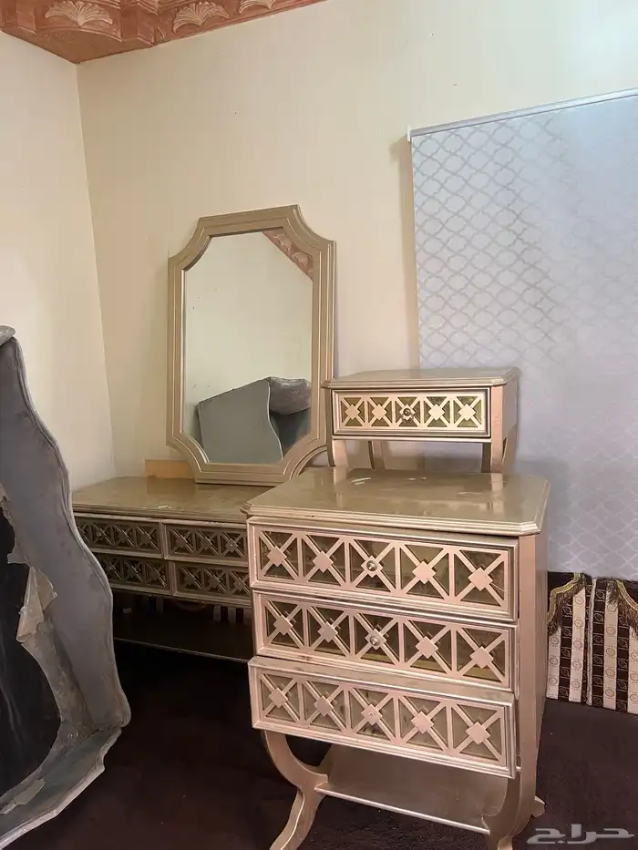 اثاث دواليب 1