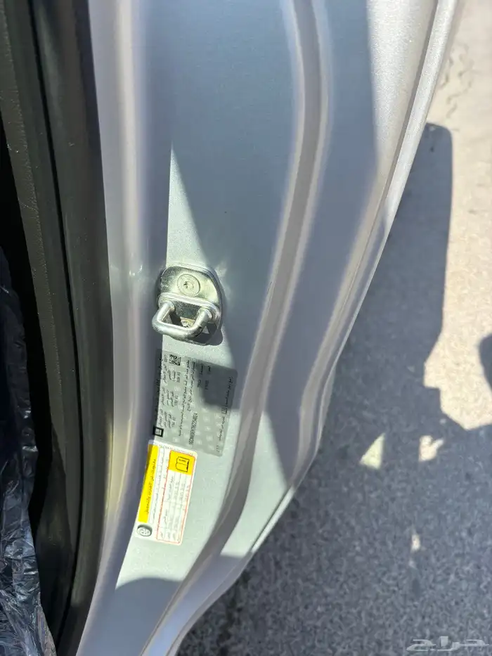 سلفرادو دبل 11