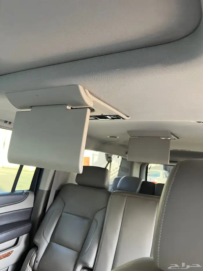 سوبربان 2015 فل كامل 18