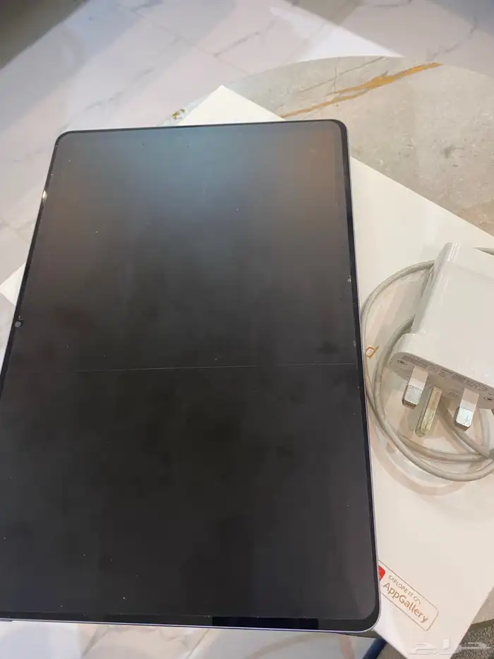 تابلت هواوي مات باد 11 5 انش 3