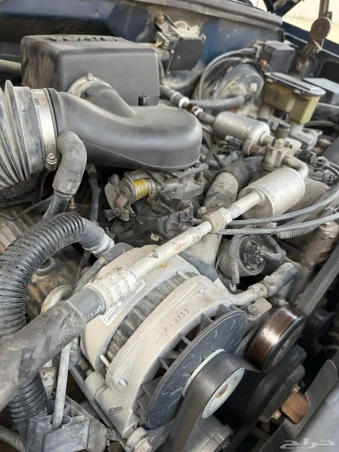 سوبربان 1998 25