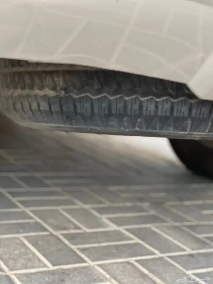 يوكن دبل نظيف 10