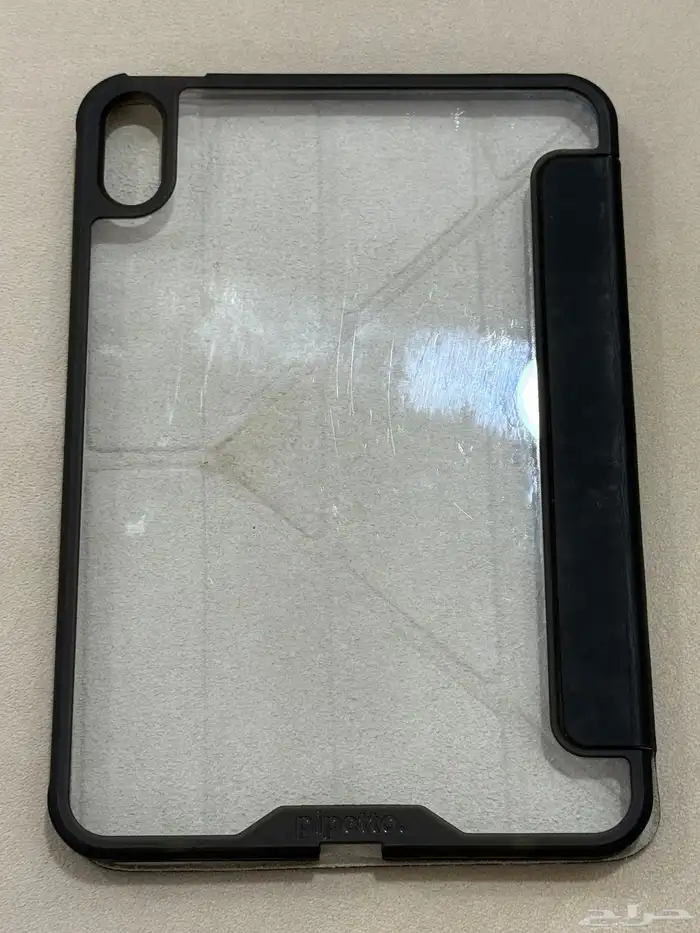 ايباد ميني الجيل السابع للبيع 3