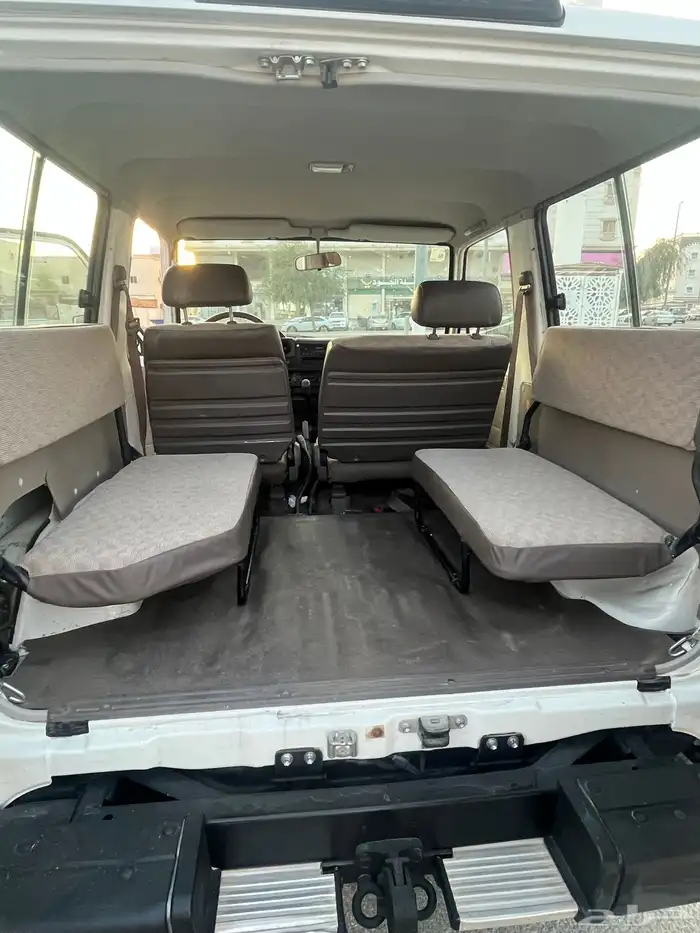 جيب ربع 2008 نظيف 19