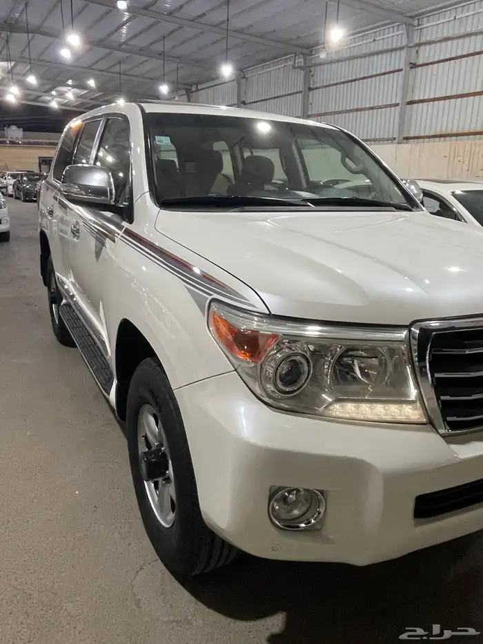 جي اكس ار قير عايدي 2014 32