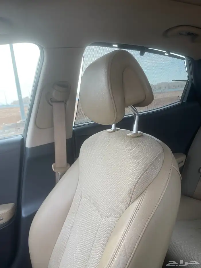 أزيرا 2016 فل مكينه 4سرندل 28