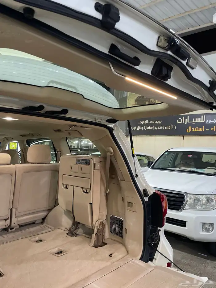 جي اكس ار قير عايدي 2014 49