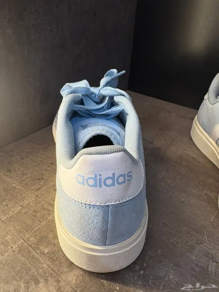 شوز اديداس اصلي 2
