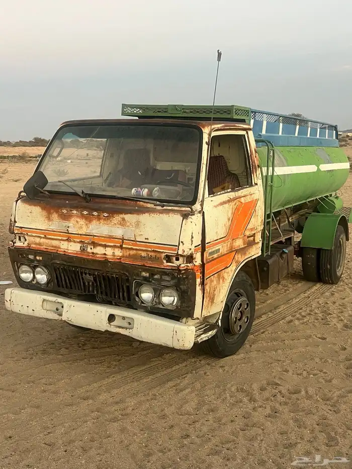 وايت دينه مسقط شاص طويل 1