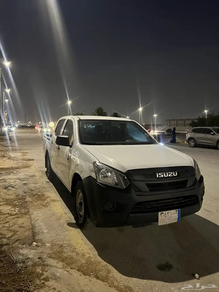 الشركة المصنعة  اسيزوز 2021 2