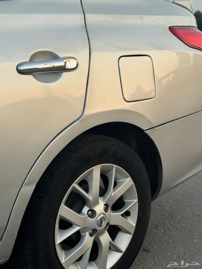 صني 23 فل كامل منوة المستخدم 4