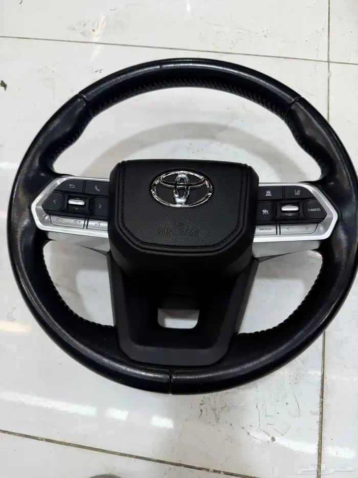 ديكوات صالون 2024 2