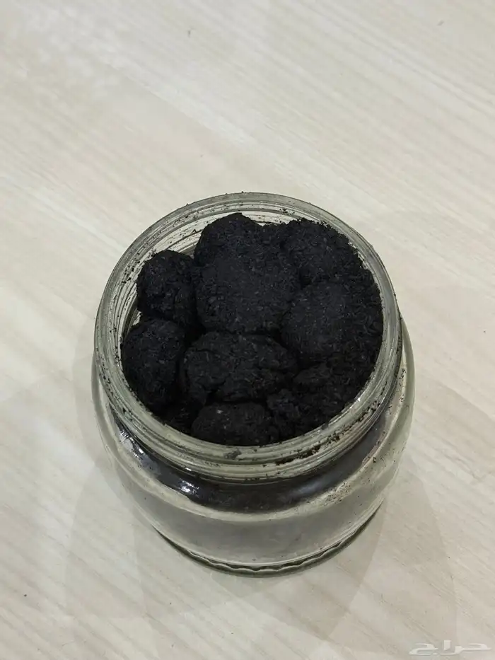 بخور دوسري 1