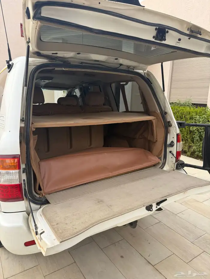 جكسار 2007 (سبير علاق قير عادي) 30