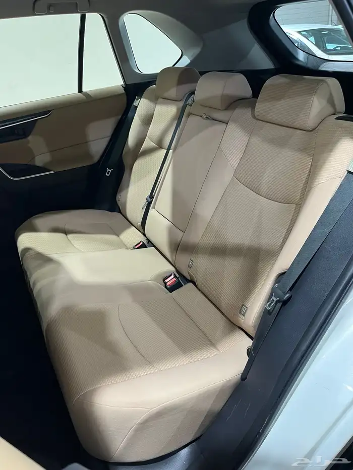 رافور 2021 سعودي دبل 15