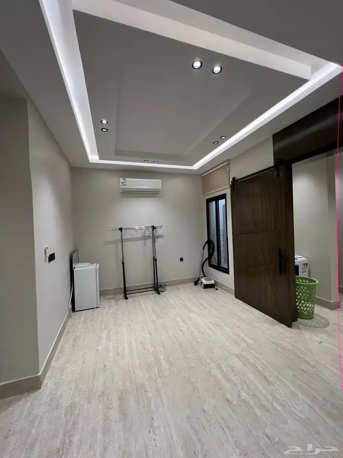 شقق فاخرة للايجار بحى الشعله 7