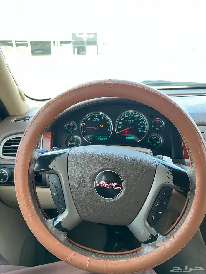 يوكن 2009 بدون دبل 20