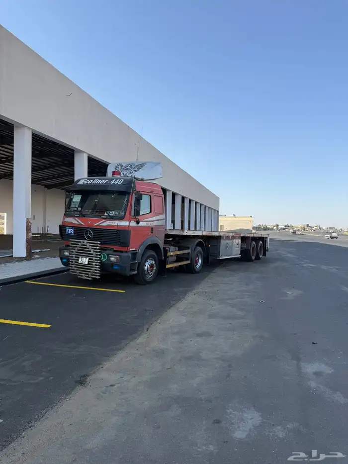 راس الالبي معا تيدرها 8