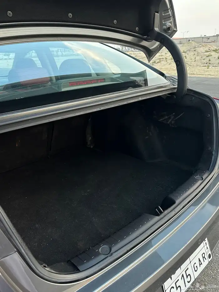 شانجان 2022 17