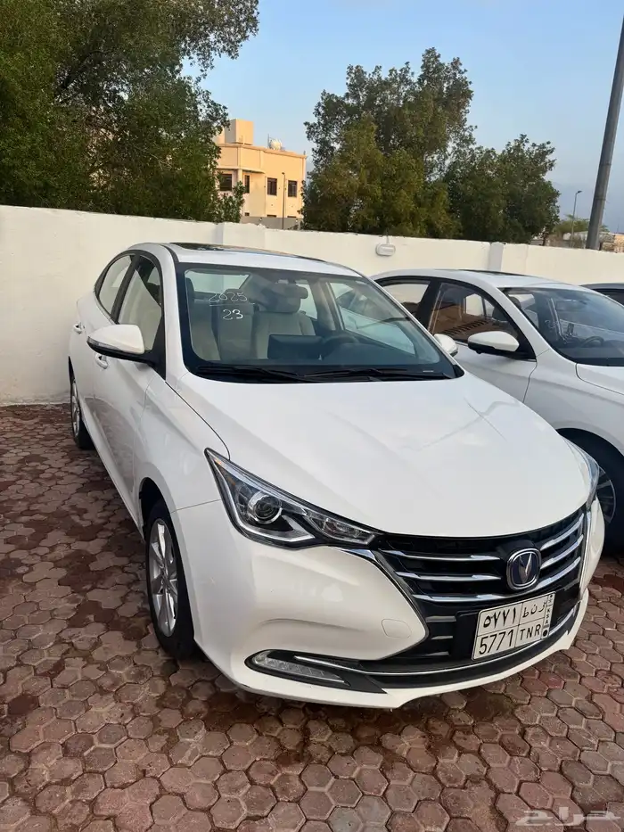 مجموعت سيارت لي البيع مكه 76