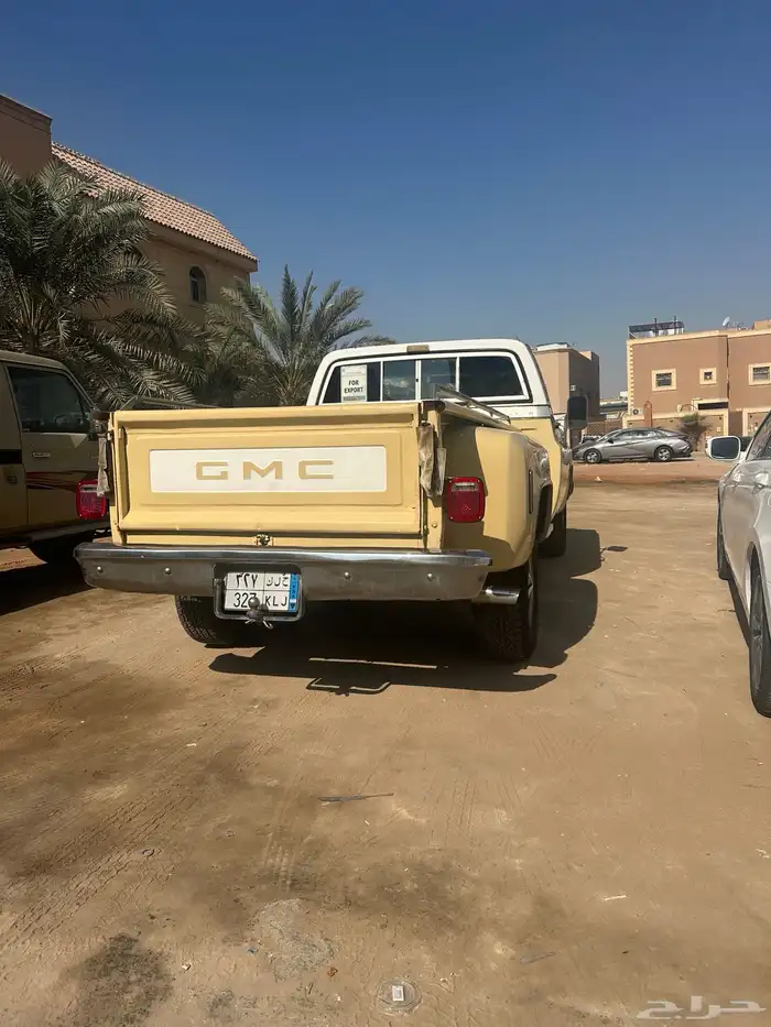 بهبهاني 78 454 1