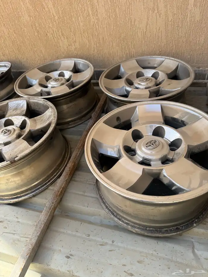 جنوط اف جي اصلي وكاله شرط على سووم 0